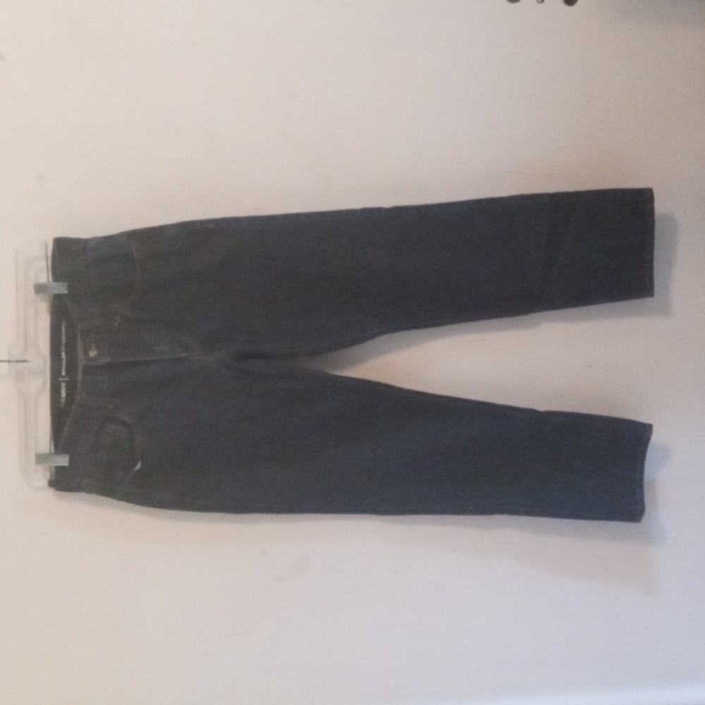 Old Navy Dark Wash Jeans